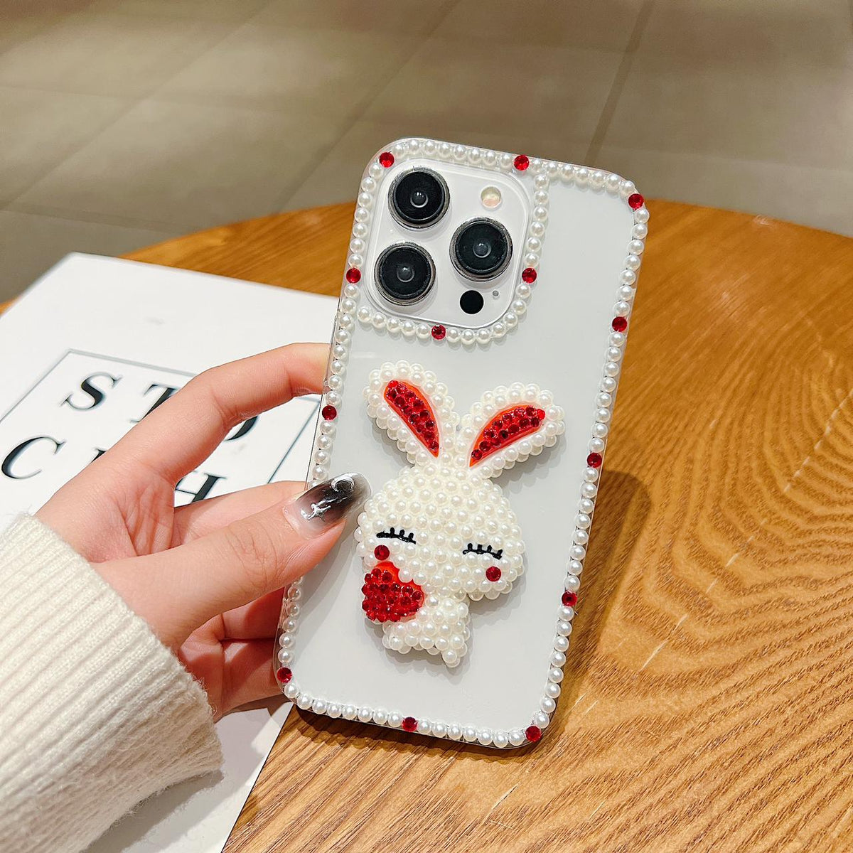 iPhone Collection (Select Any 3)