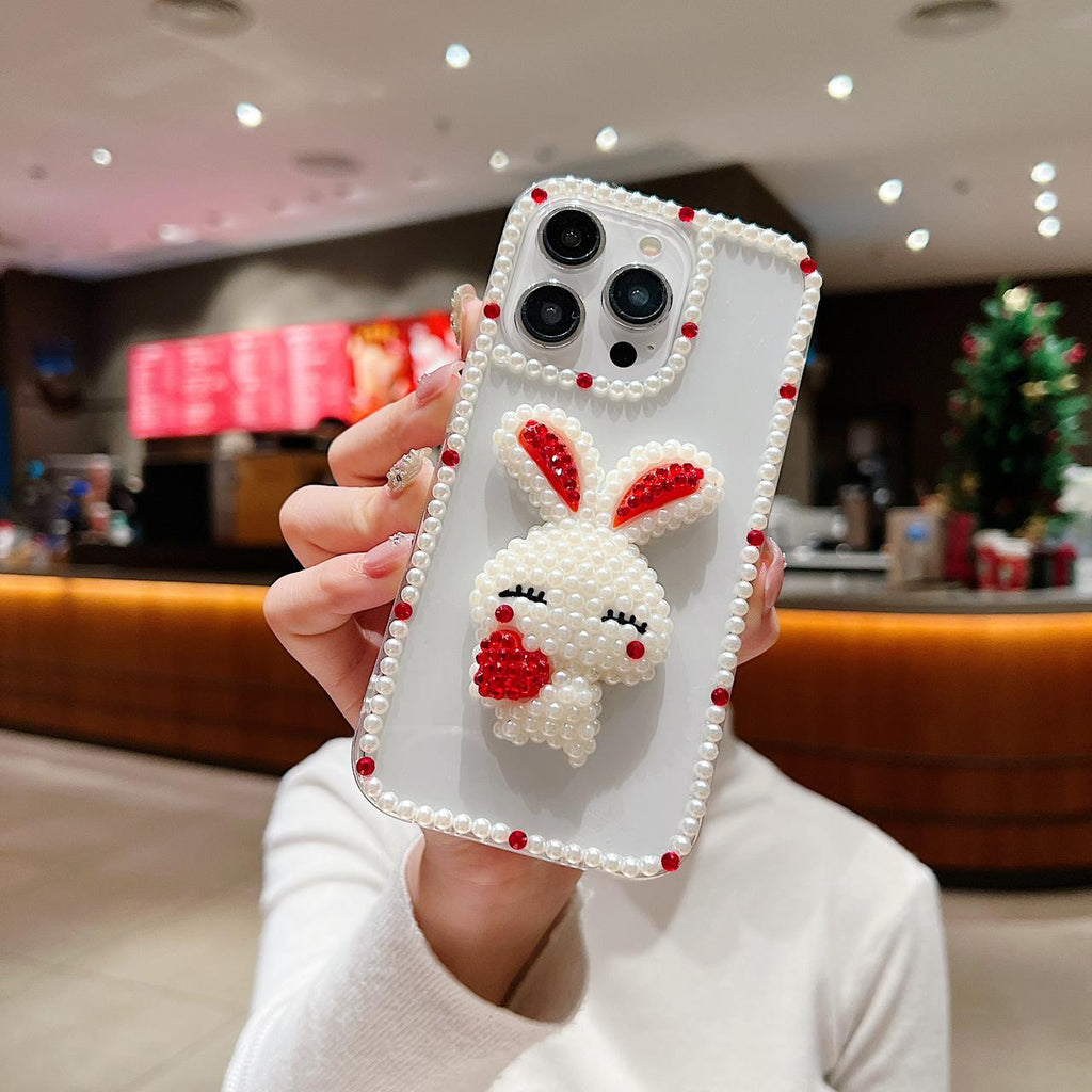 Any 3 Phone Cases ₹1199