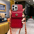 Add On Product 1  Test