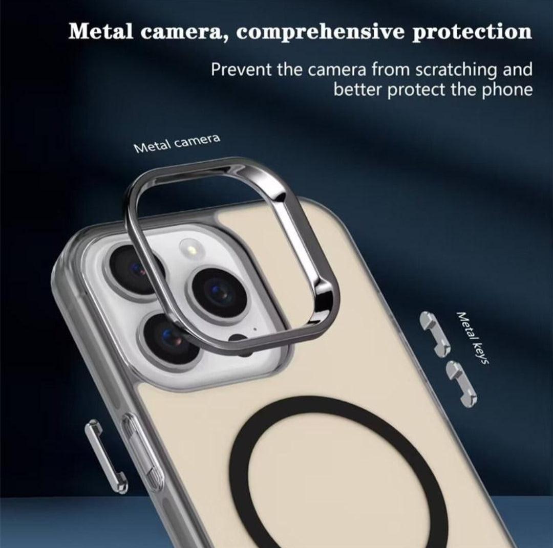 Any 3 Phone Cases ₹1199