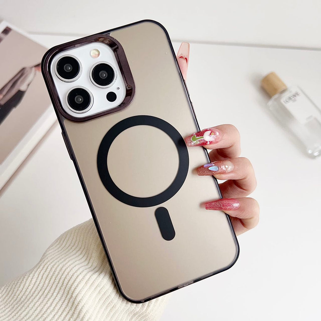 Any 3 Phone Cases ₹1199