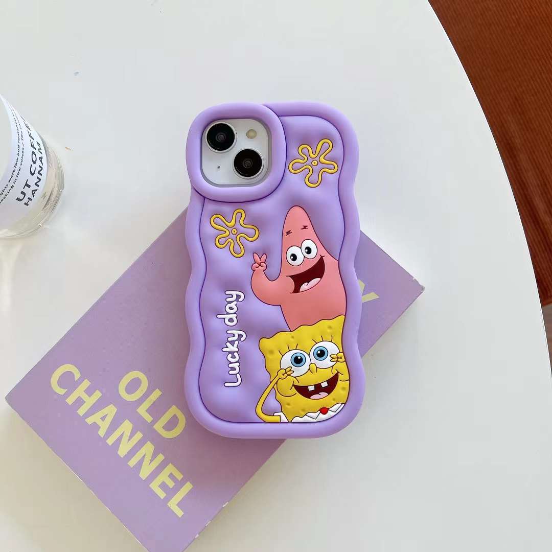 iPhone Collection (Select Any 3)