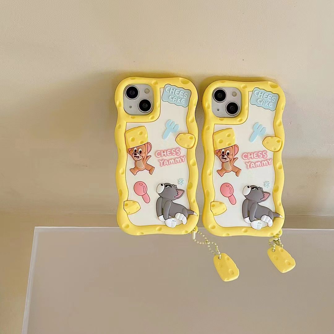iPhone Collection (Select Any 3)