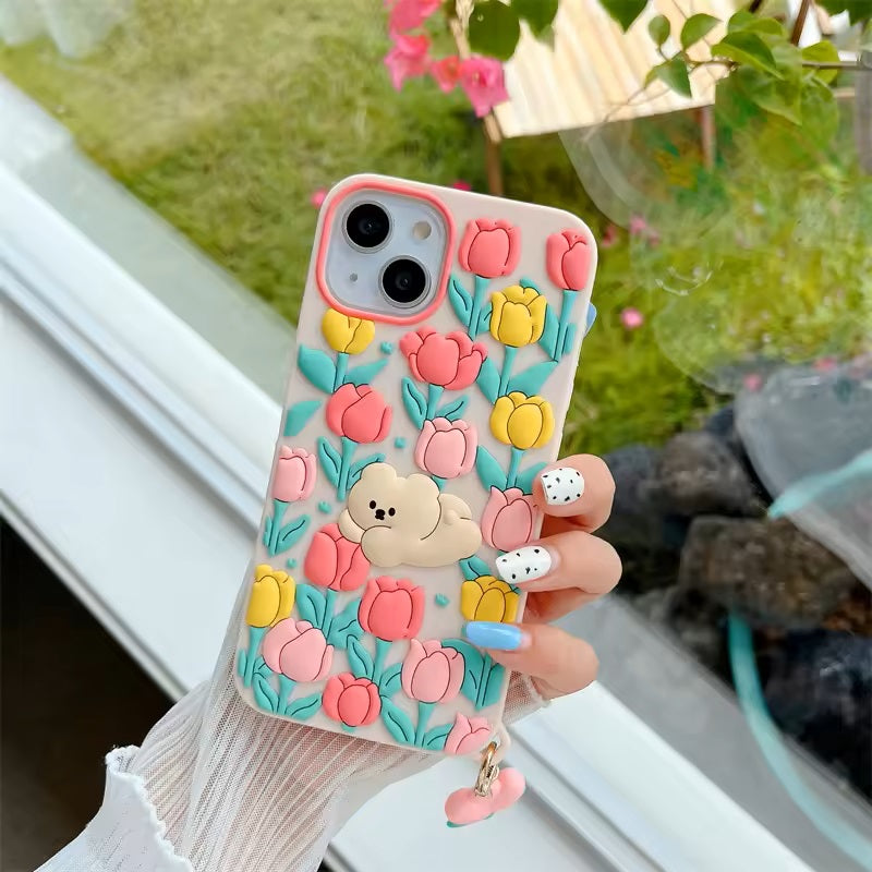 iPhone Collection (Select Any 3)