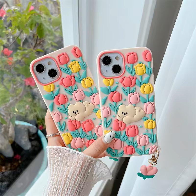 iPhone Collection (Select Any 3)