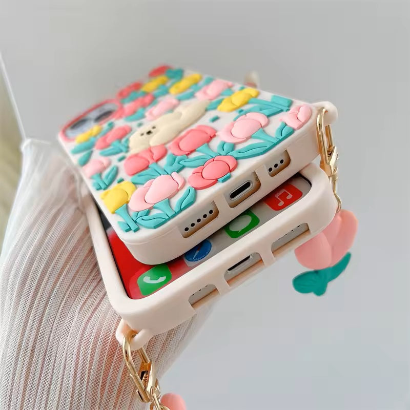 iPhone Collection (Select Any 3)