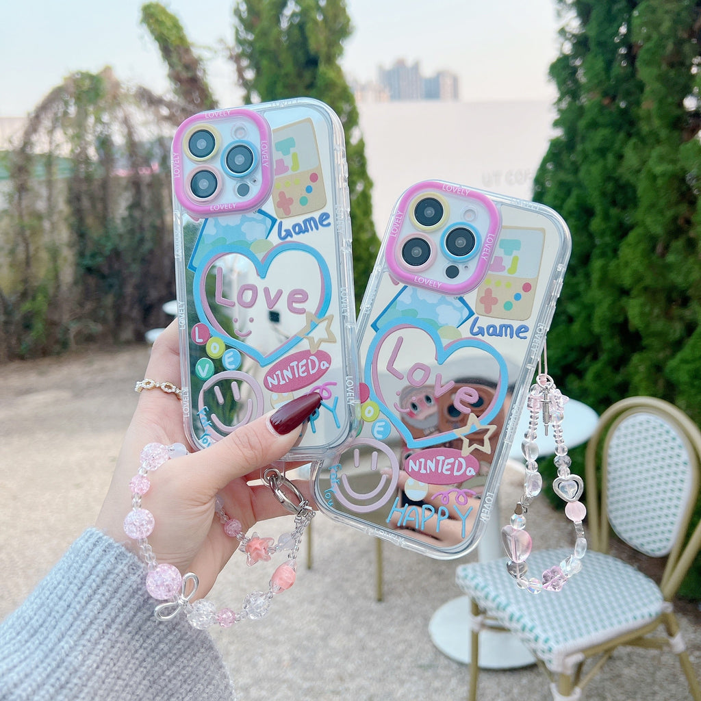 Any 3 Phone Cases ₹1199