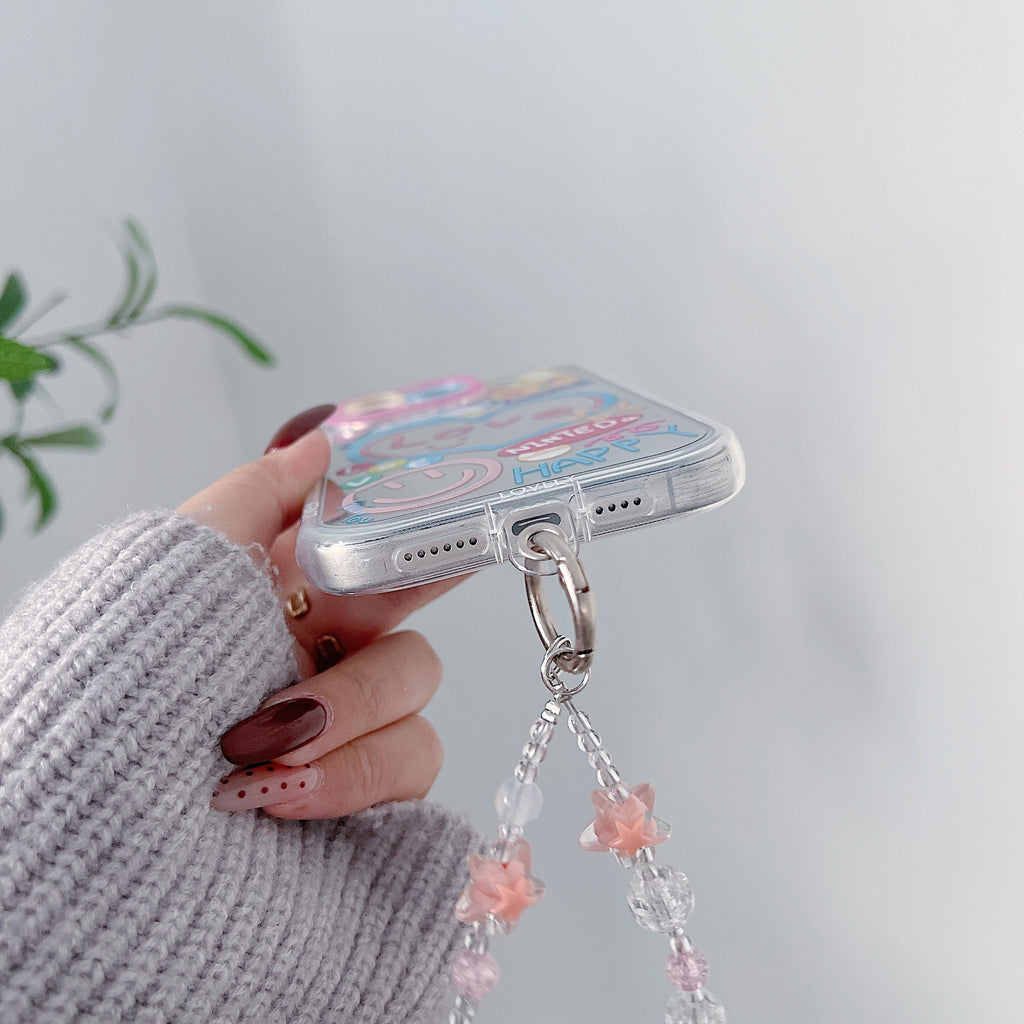 Any 3 Phone Cases ₹1199