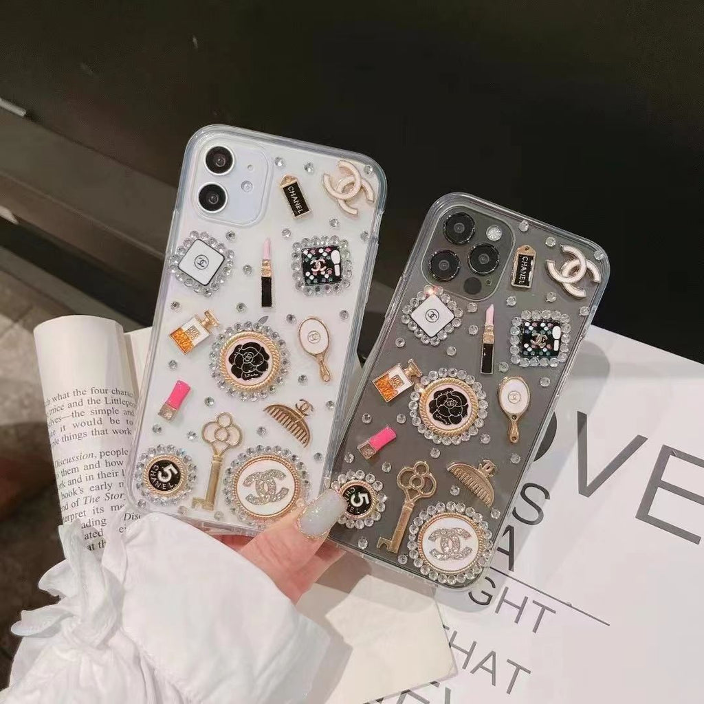 iPhone Collection (Select Any 3)